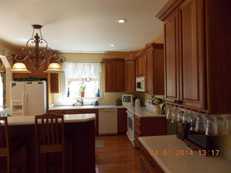 130 Seneca Trail Dry Ridge, KY 41035 - Photo 11 of 28 Gallery Image 11