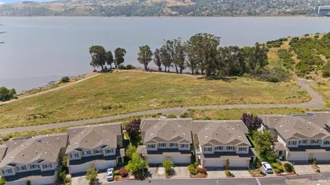 $599,000 | 129 Shoal Drive West, Vallejo, CA 94591