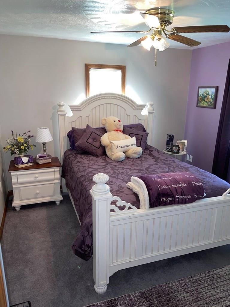517 Spruce Run Road Windber, PA 15963 - Photo 41 of 68