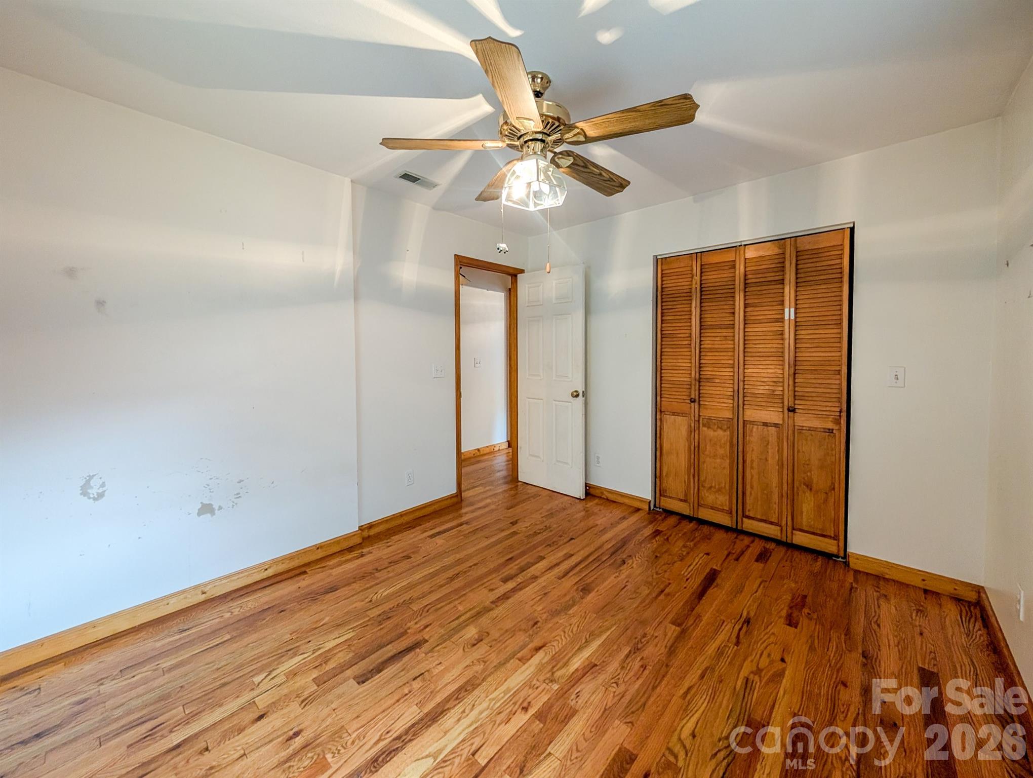77 Griffith Branch Rd Green Mountain Green Mountain, NC 28740 - Photo 21 of 33