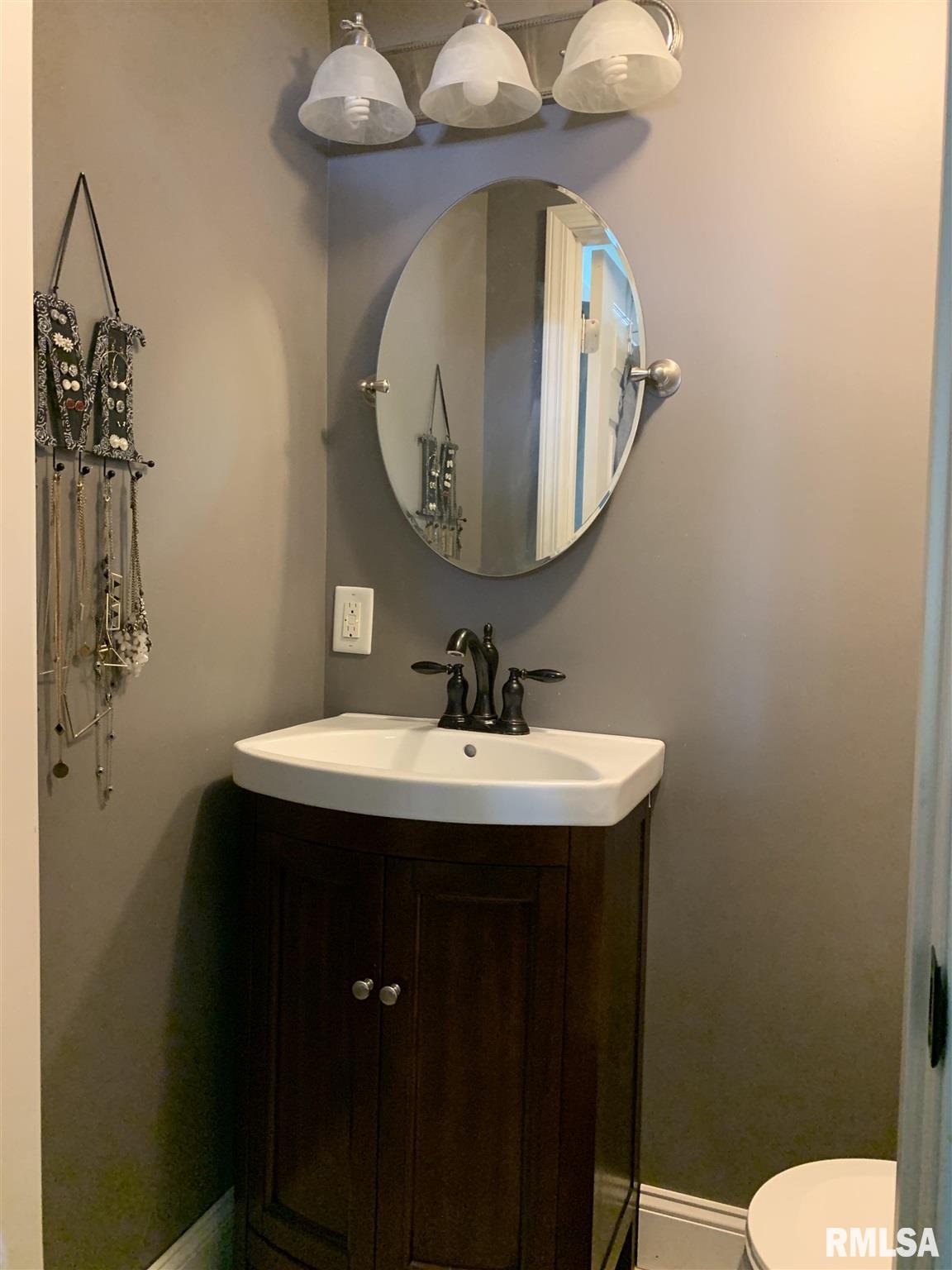 815 Ritter Street Pinckneyville, IL 62274 - Photo 19 of 19 Gallery Image 19