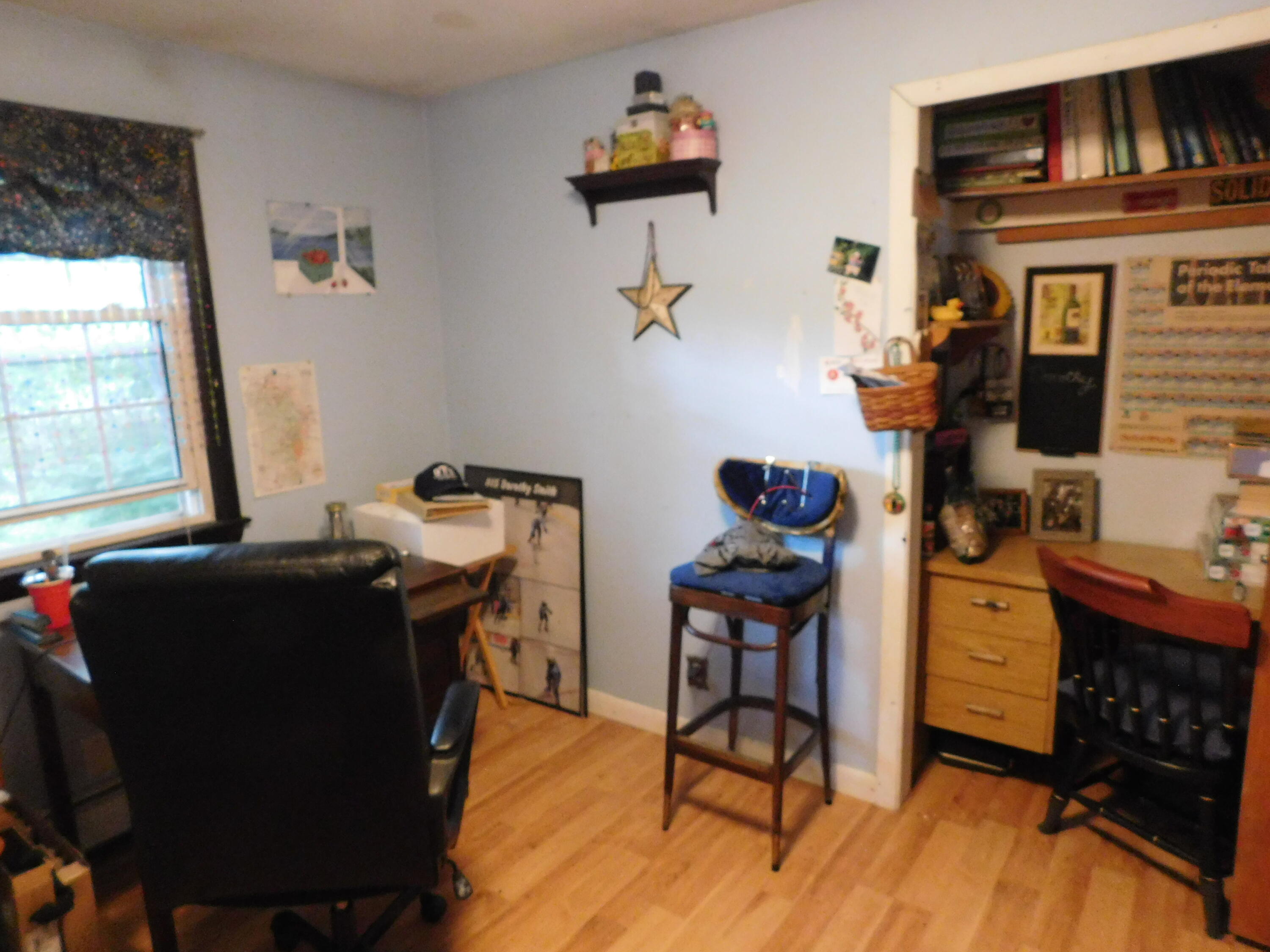 103 Cardville Road Greenbush, ME 04418 - Photo 29 of 61 DSCN8949