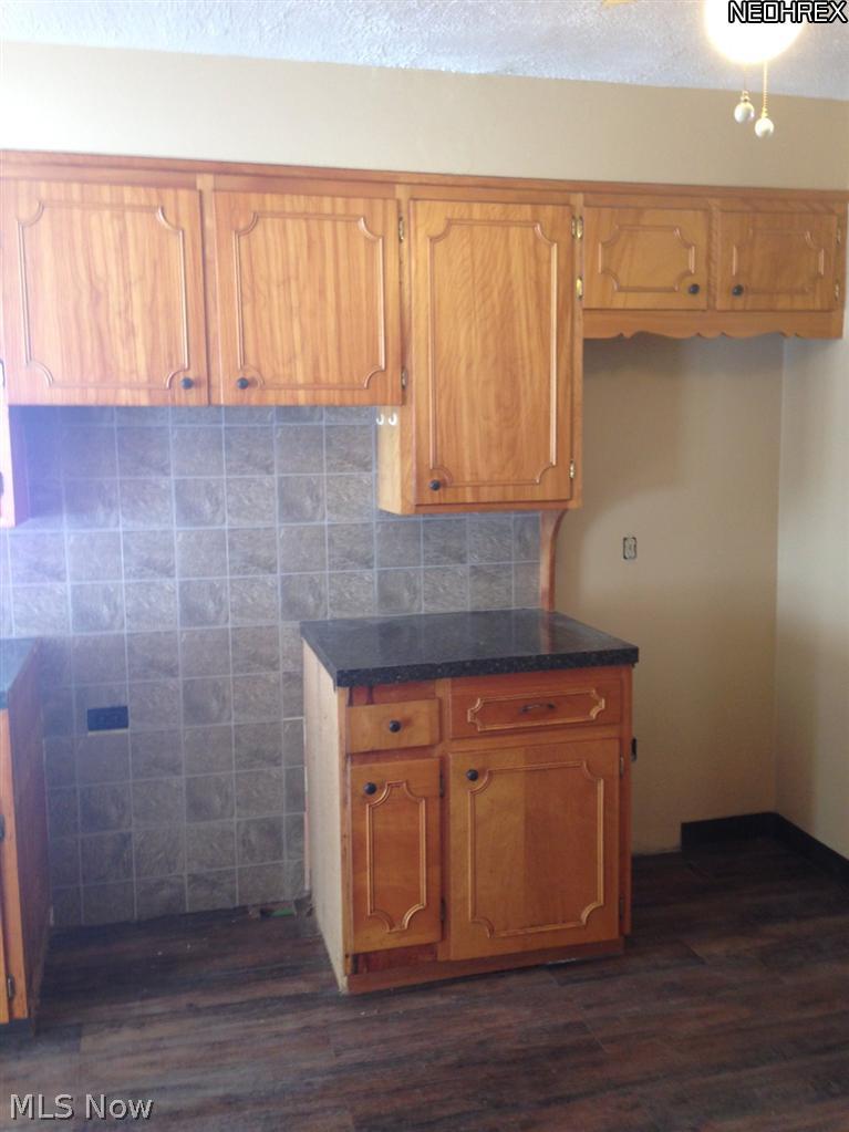 2055 Cleveland Road Wooster, OH 44691 - Photo 12 of 19 Gallery Image 12