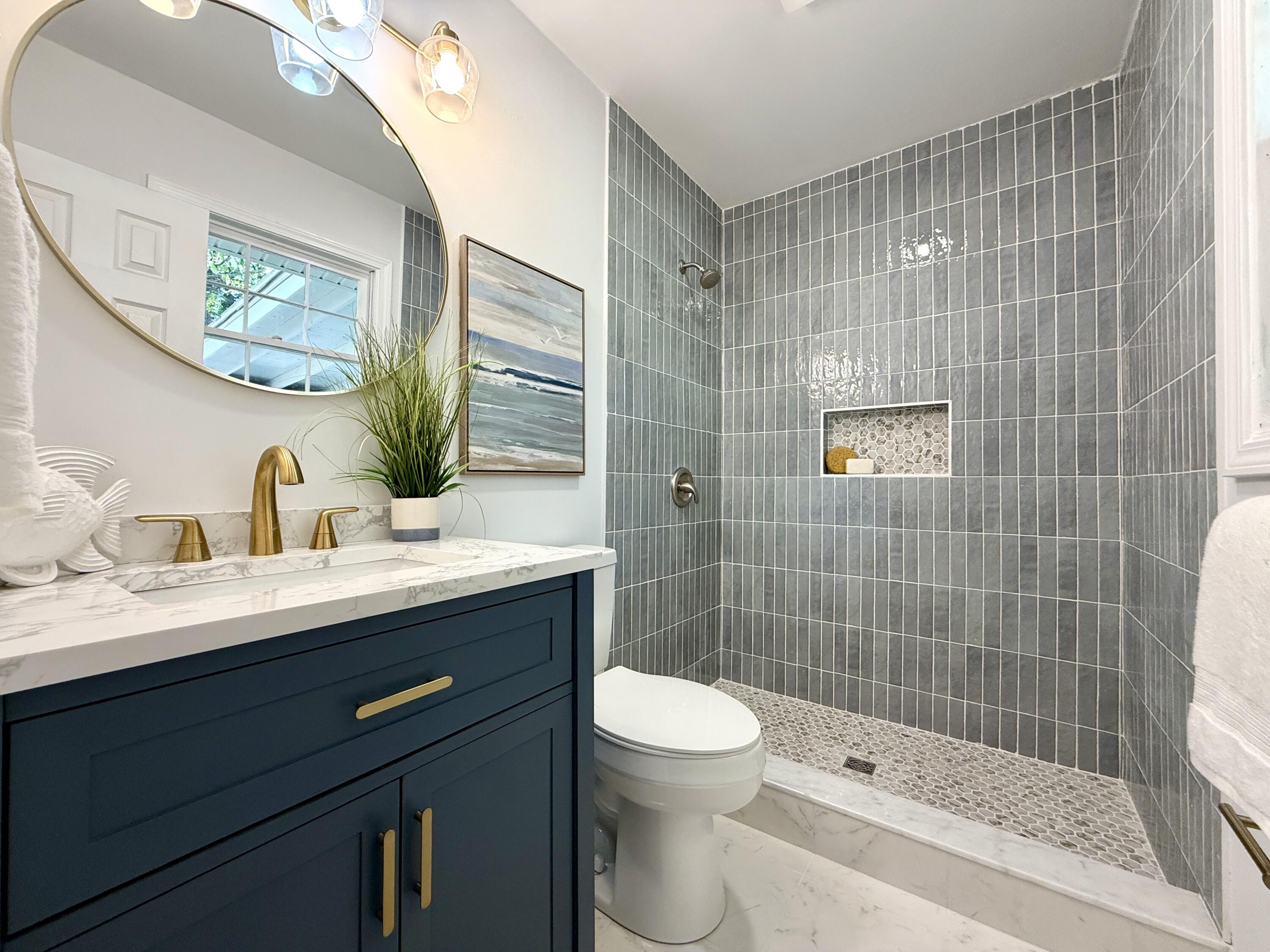 1455 Village Road Charleston, SC 29407 - Photo 28 of 50 IMG_8470