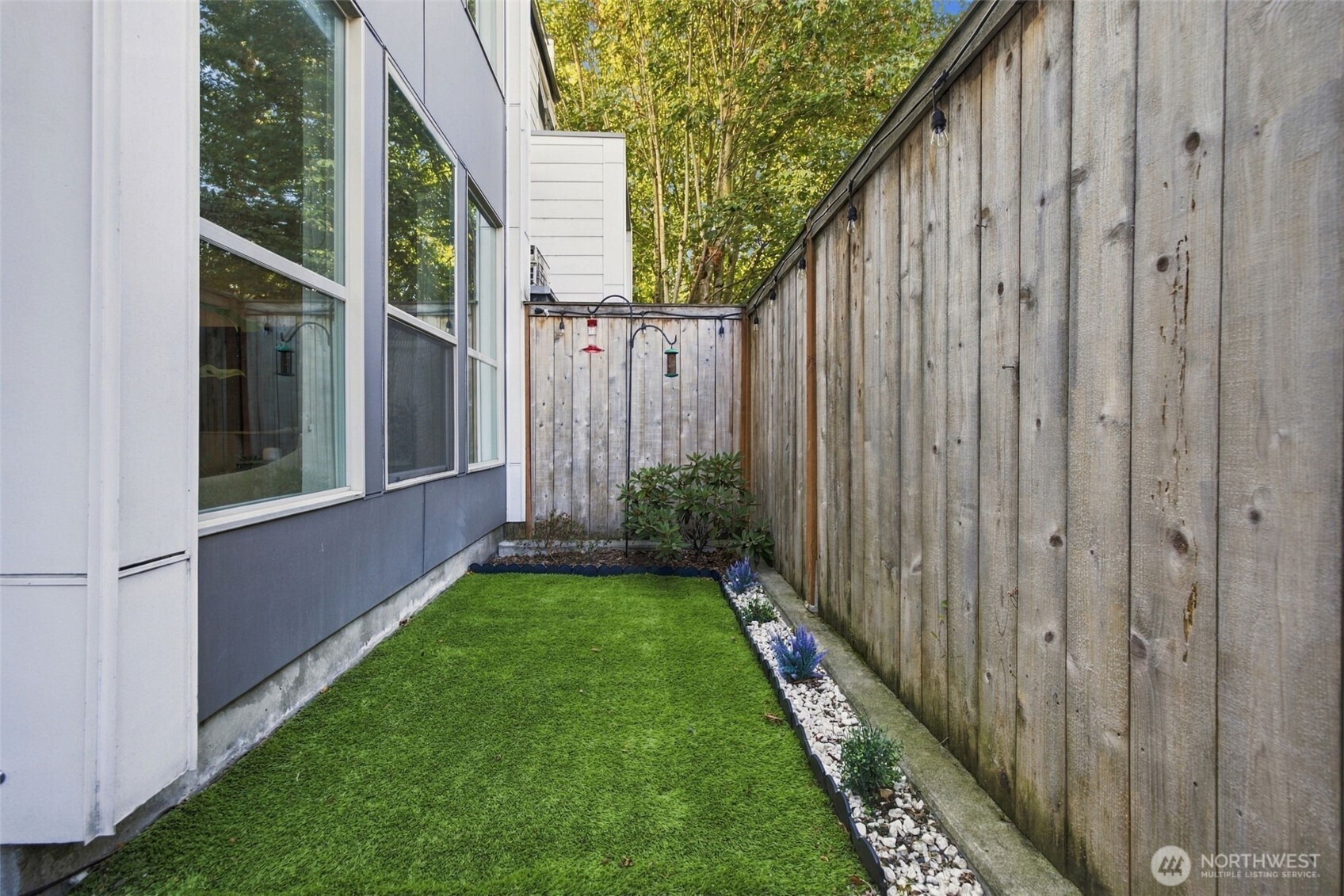 8644 Delridge Way Southwest, Unit B Seattle, WA 98106 - Photo 7 of 35 Gallery Image 7