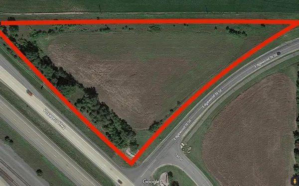$390,000 | L1-b1 Edgewood Street Southeast, Becker, MN 55308