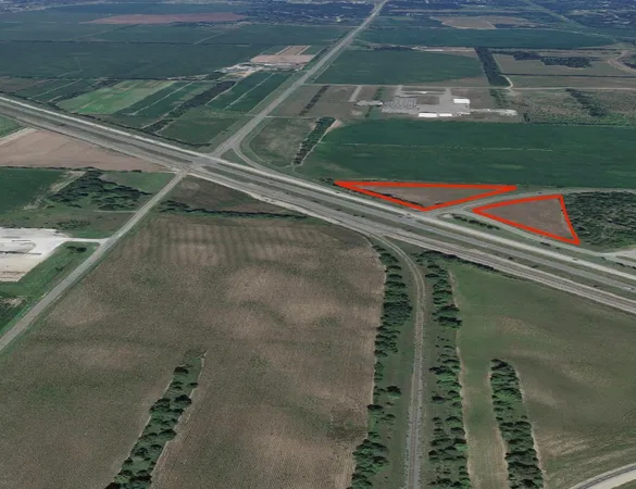 $390,000 | L1-b1 Edgewood Street Southeast, Becker, MN 55308