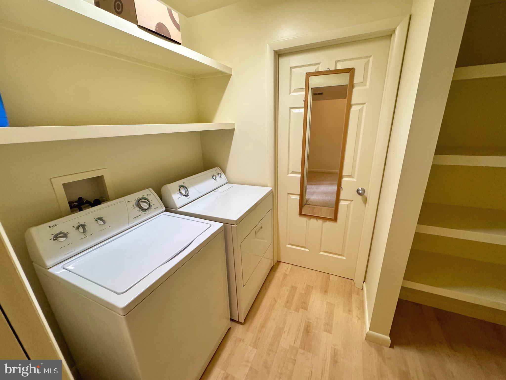 159 Lower Grandview Road State College, PA 16801 - Photo 44 of 66