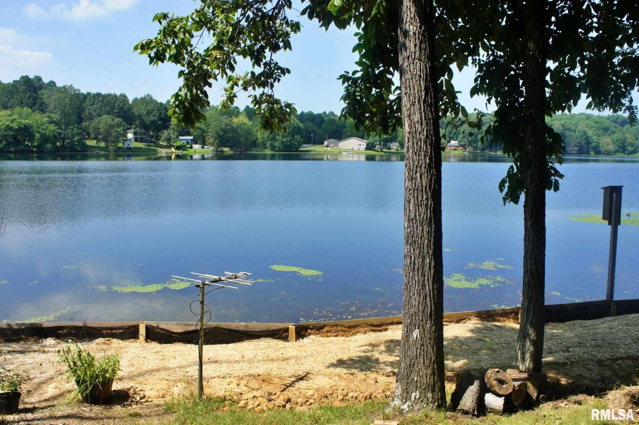 9775 Hohman Lake Road Brookport, IL 62910 - Photo 11 of 24 Gallery Image 11