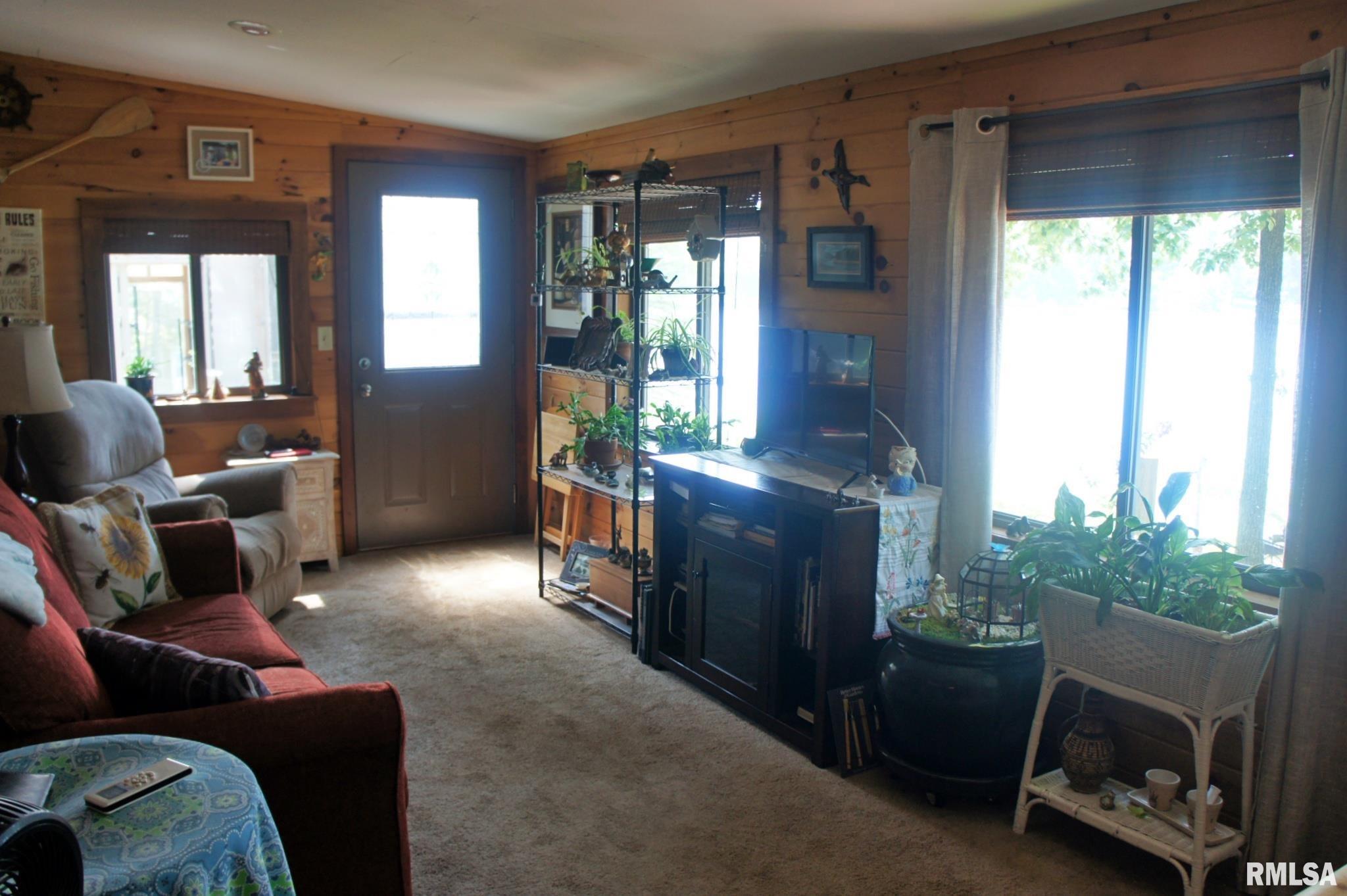 9775 Hohman Lake Road Brookport, IL 62910 - Photo 15 of 24 Gallery Image 15