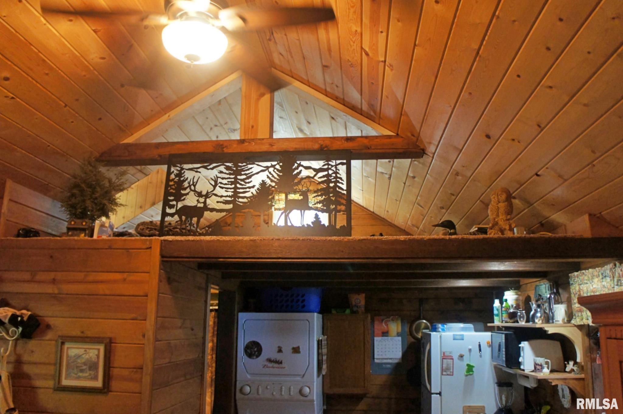 9775 Hohman Lake Road Brookport, IL 62910 - Photo 19 of 24 Gallery Image 19