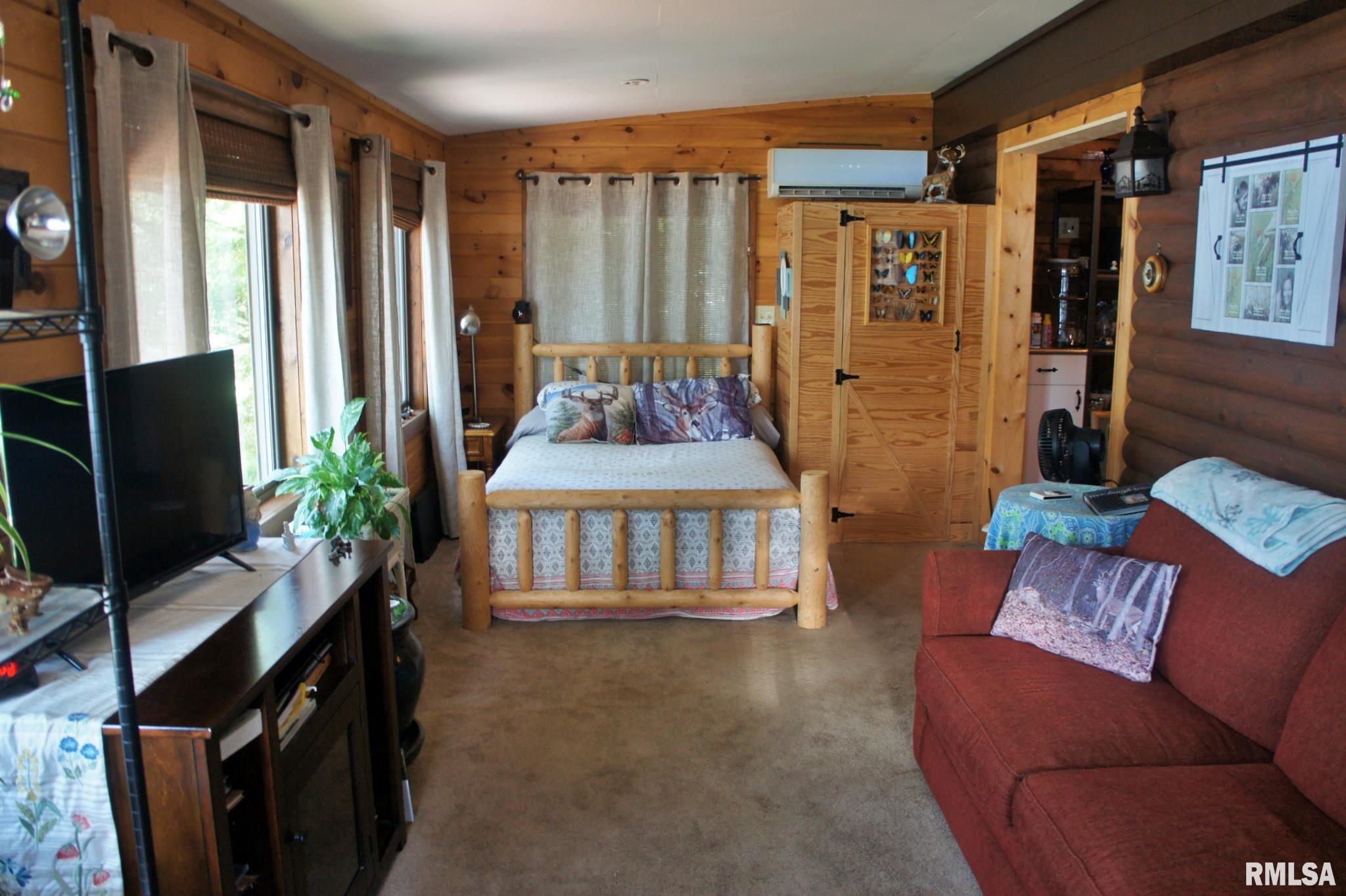 9775 Hohman Lake Road Brookport, IL 62910 - Photo 20 of 24 Gallery Image 20
