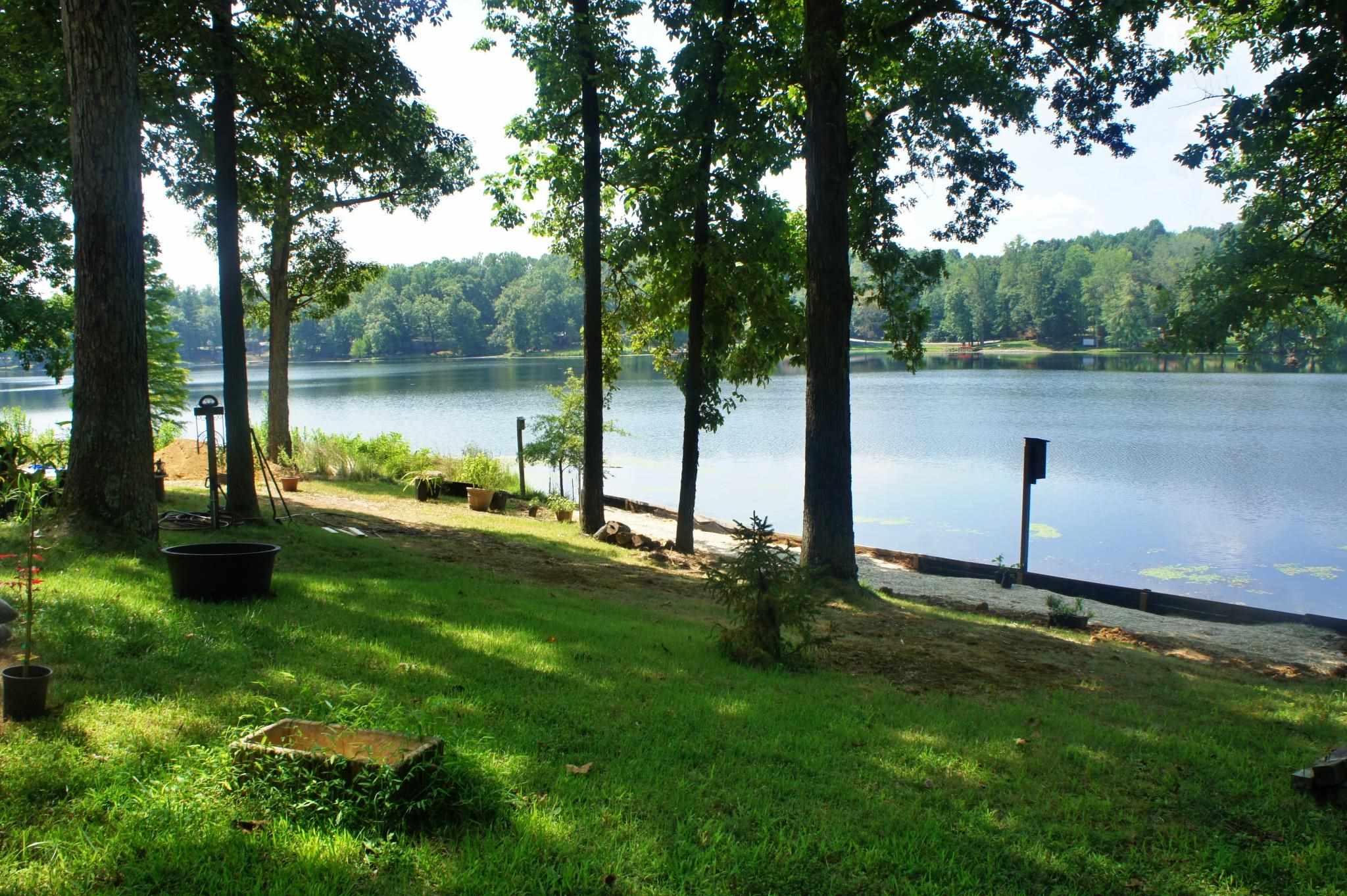 9775 Hohman Lake Road Brookport, IL 62910 - Photo 10 of 24 Gallery Image 10