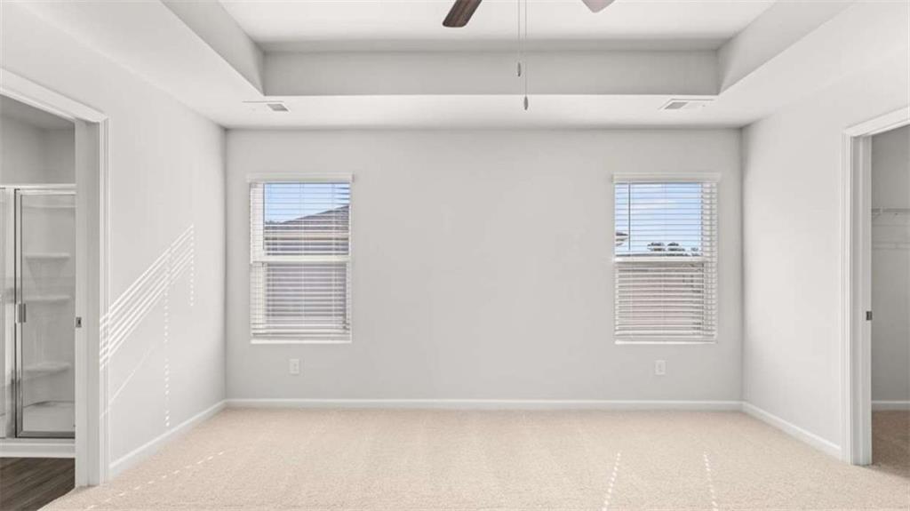 11974 Aukerman Way Hampton, GA 30228 - Photo 12 of 28