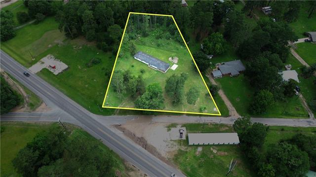 107 Cardinal Loop Road Marksville, LA 71351 - Photo 15 of 15