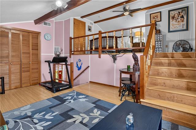 4351 Alba Road New Orleans, LA 70129 - Photo 22 of 29 Gallery Image 22