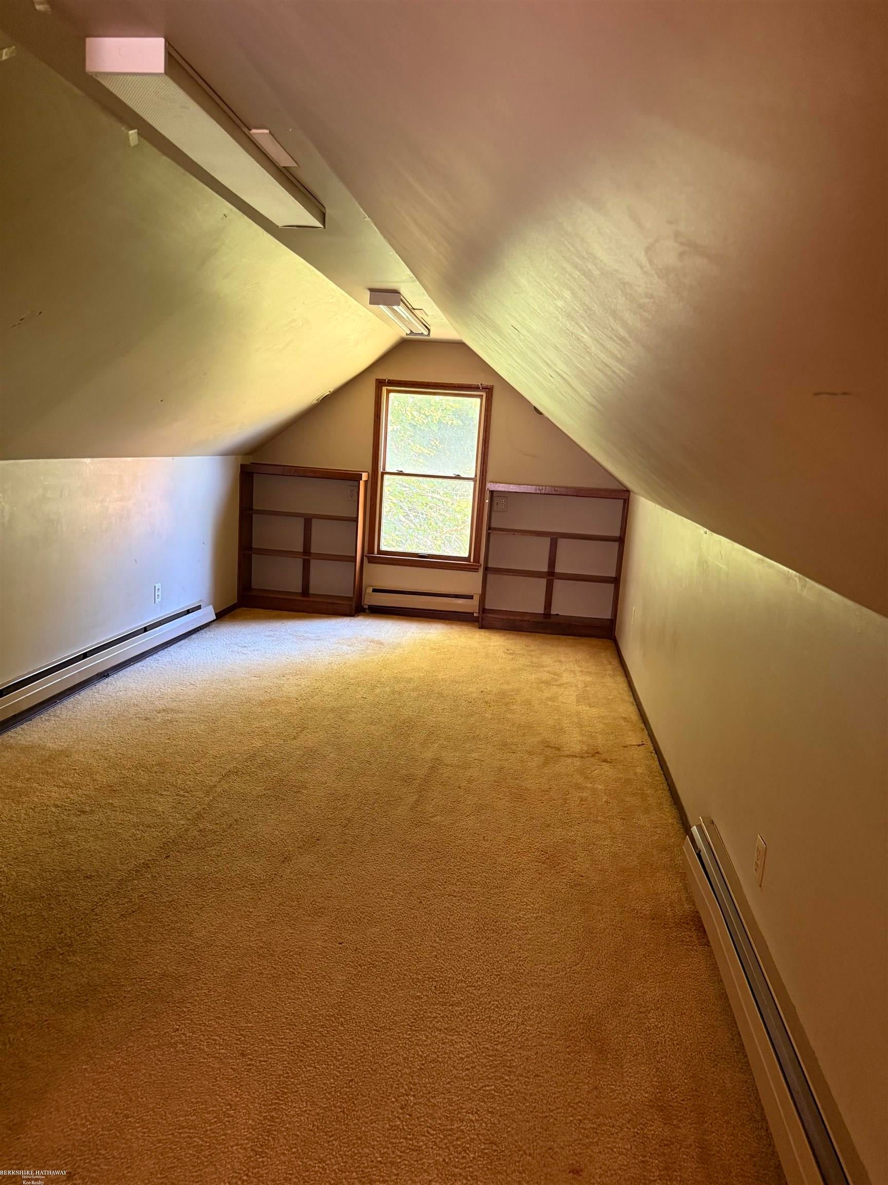 38545 Riverside Drive Clinton Township, MI 48036 - Photo 24 of 45 Gallery Image 24