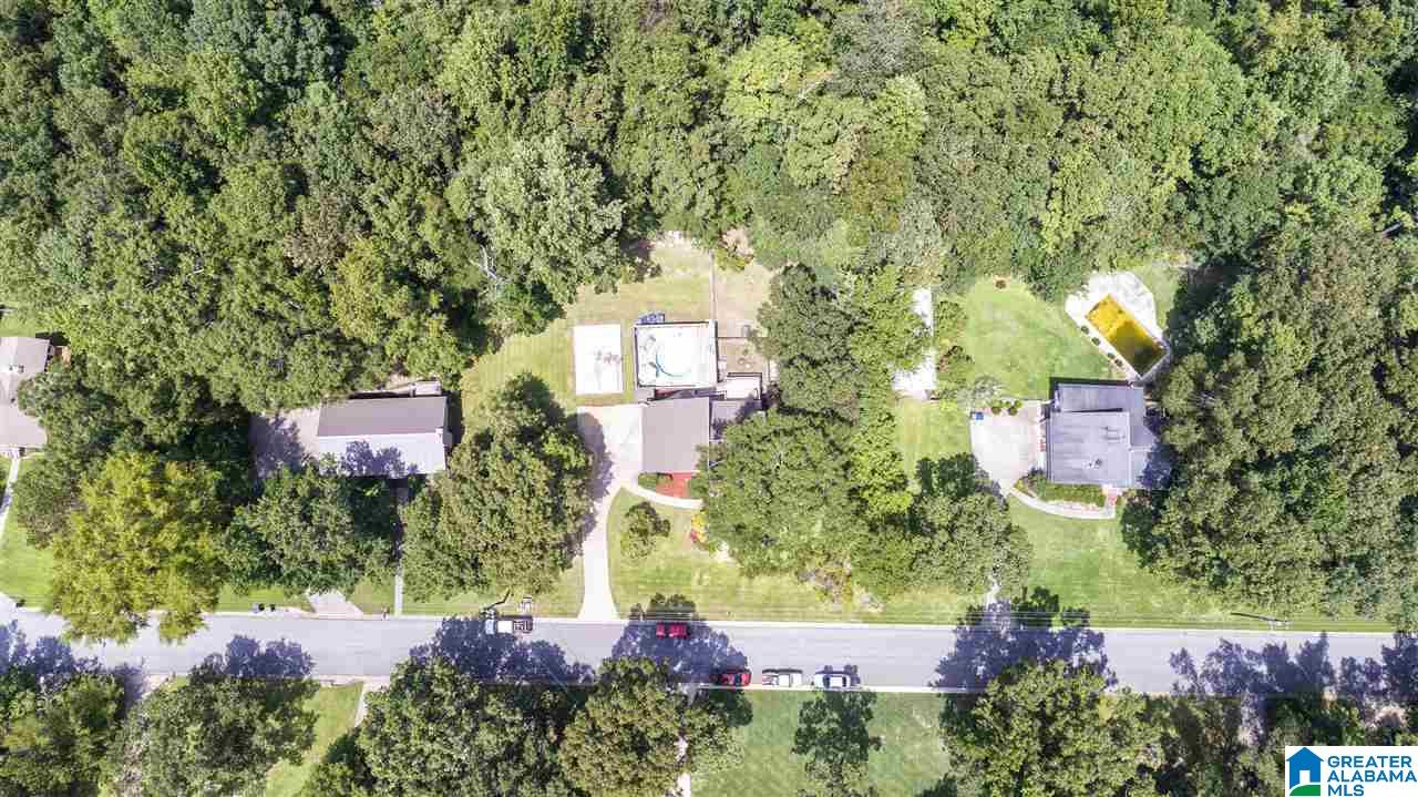 1812 Arrow Drive Alabaster, AL 35007 - Photo 43 of 43