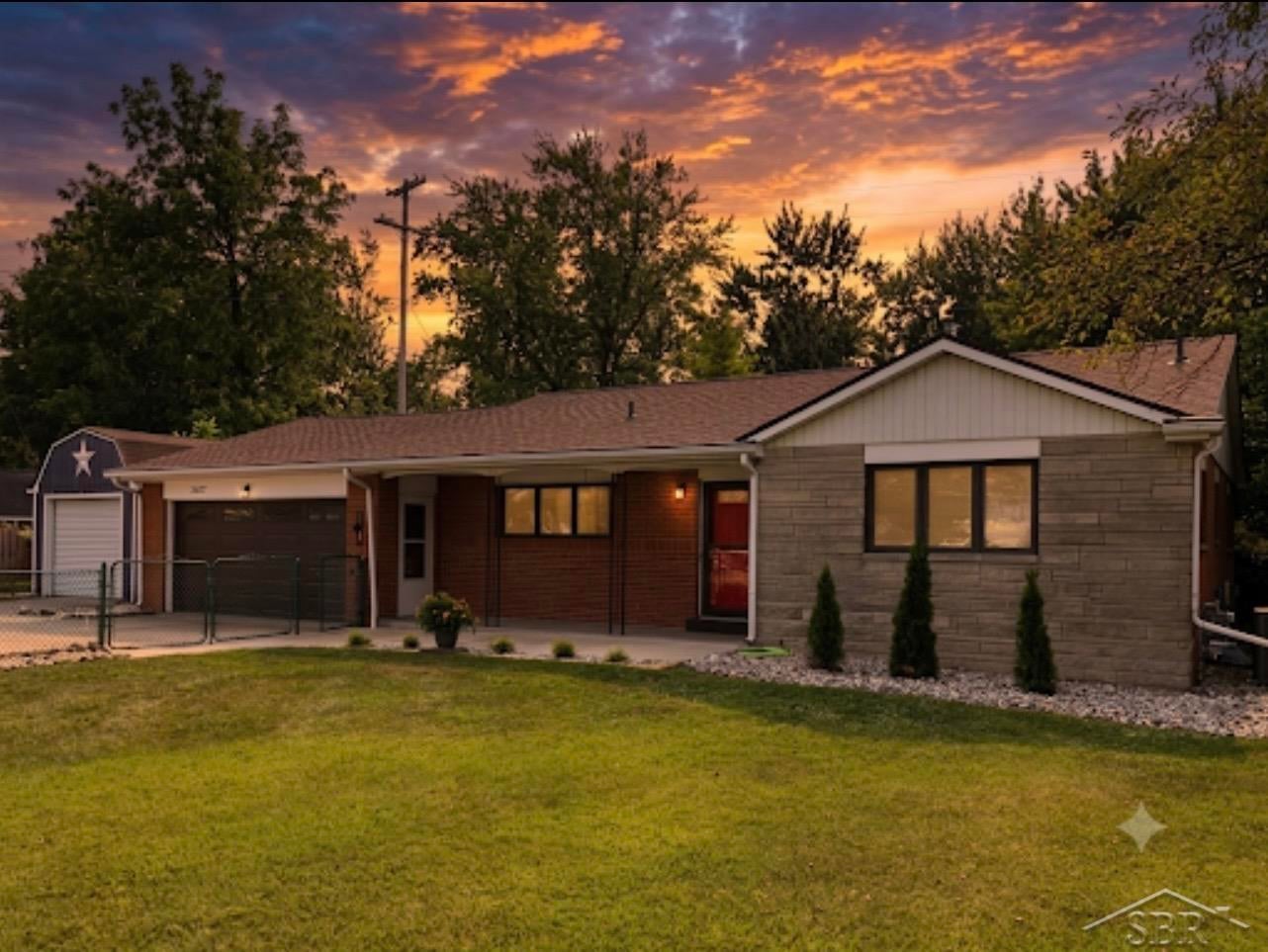 7437 Midland Road Freeland, MI 48623 - Photo 1 of 1 Gallery Image 1