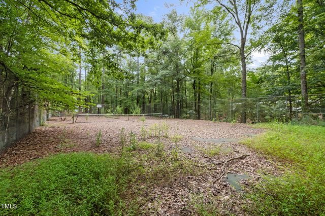 $350,000 | 4600 Chicopee Trail, Durham, NC 27707