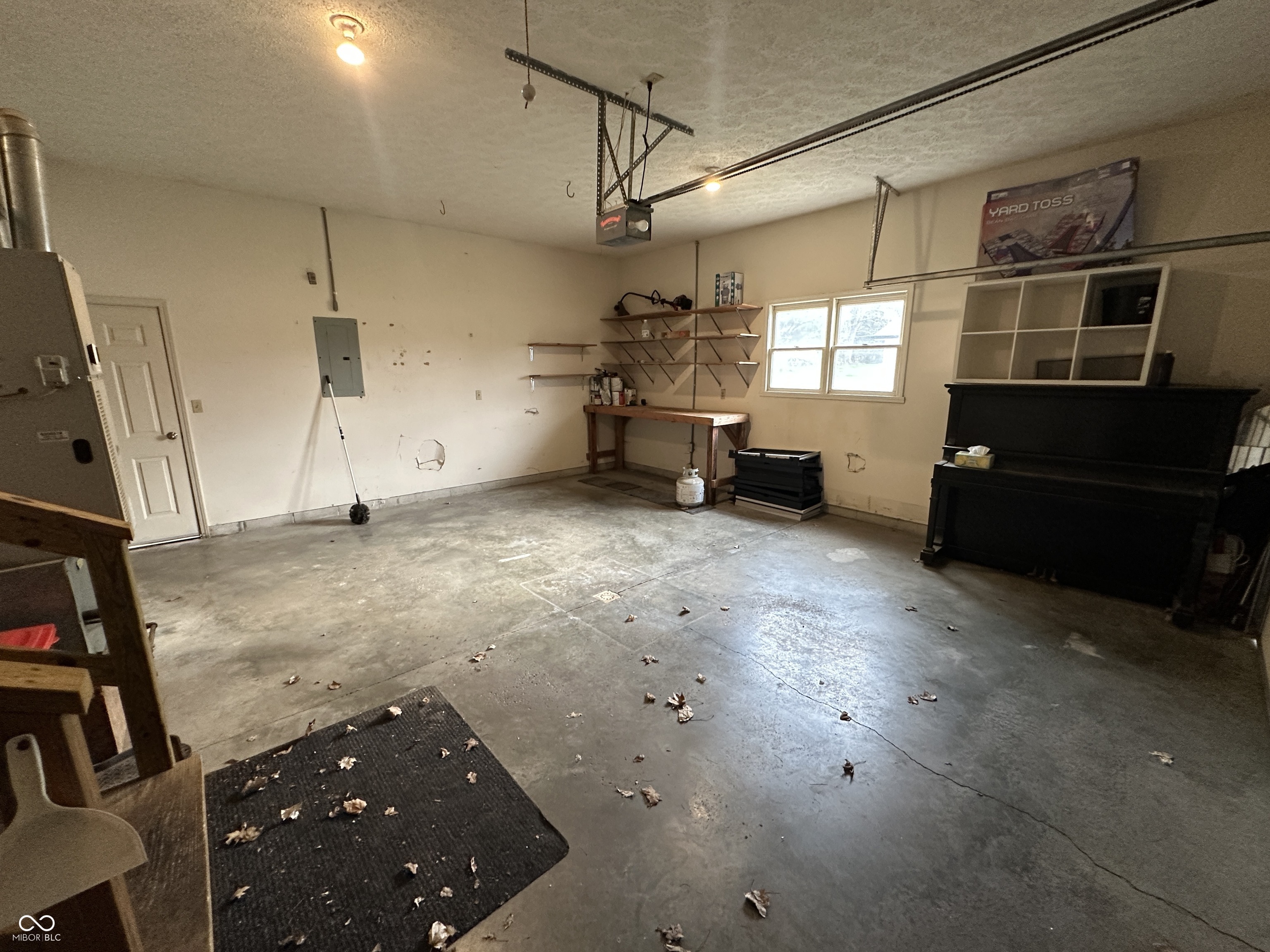 3331 Westward Road Spencer, IN 47460 - Photo 18 of 18 Gallery Image 18
