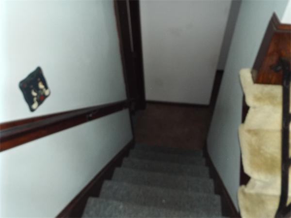 8 Olde Berry Road Andover, MA 01810 - Photo 15 of 24 Gallery Image 15