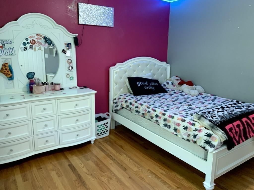 52 Gillespie Road Charlton, MA 01507 - Photo 26 of 37 Gallery Image 26
