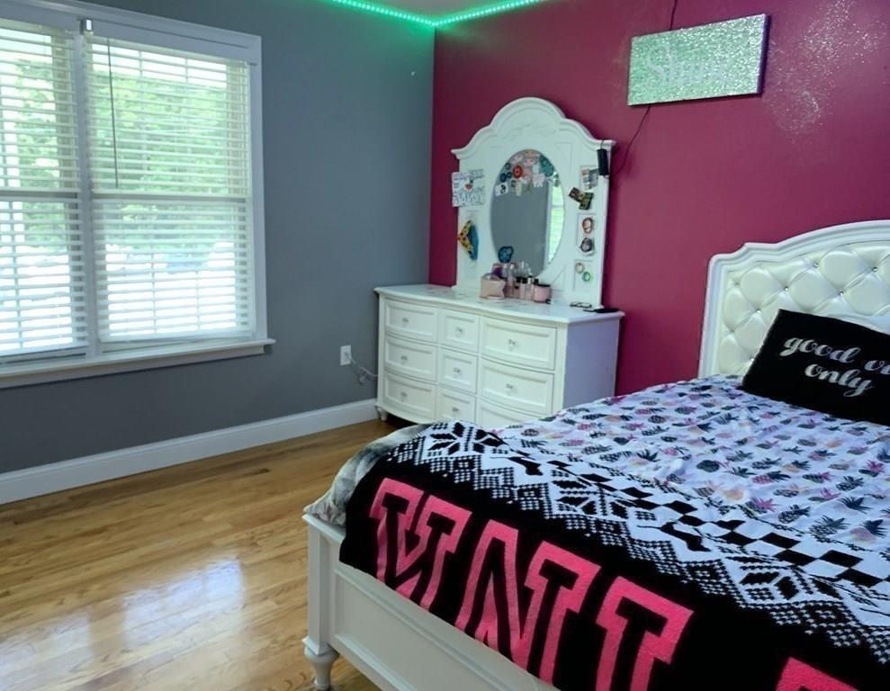 52 Gillespie Road Charlton, MA 01507 - Photo 27 of 37 Gallery Image 27