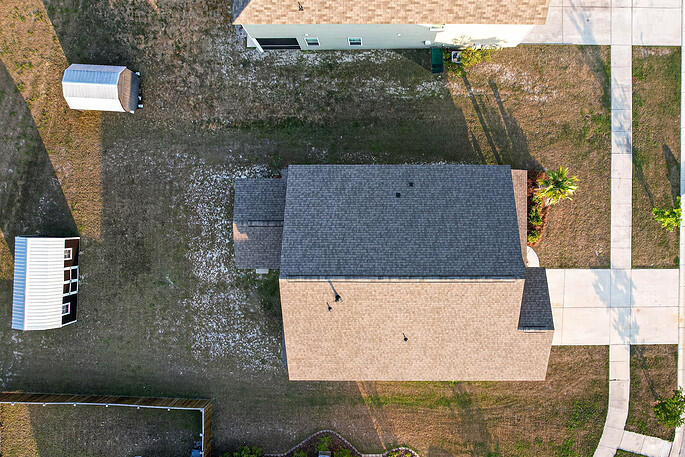 436 Ribiero Drive Summerville, SC 29486 - Photo 47 of 57