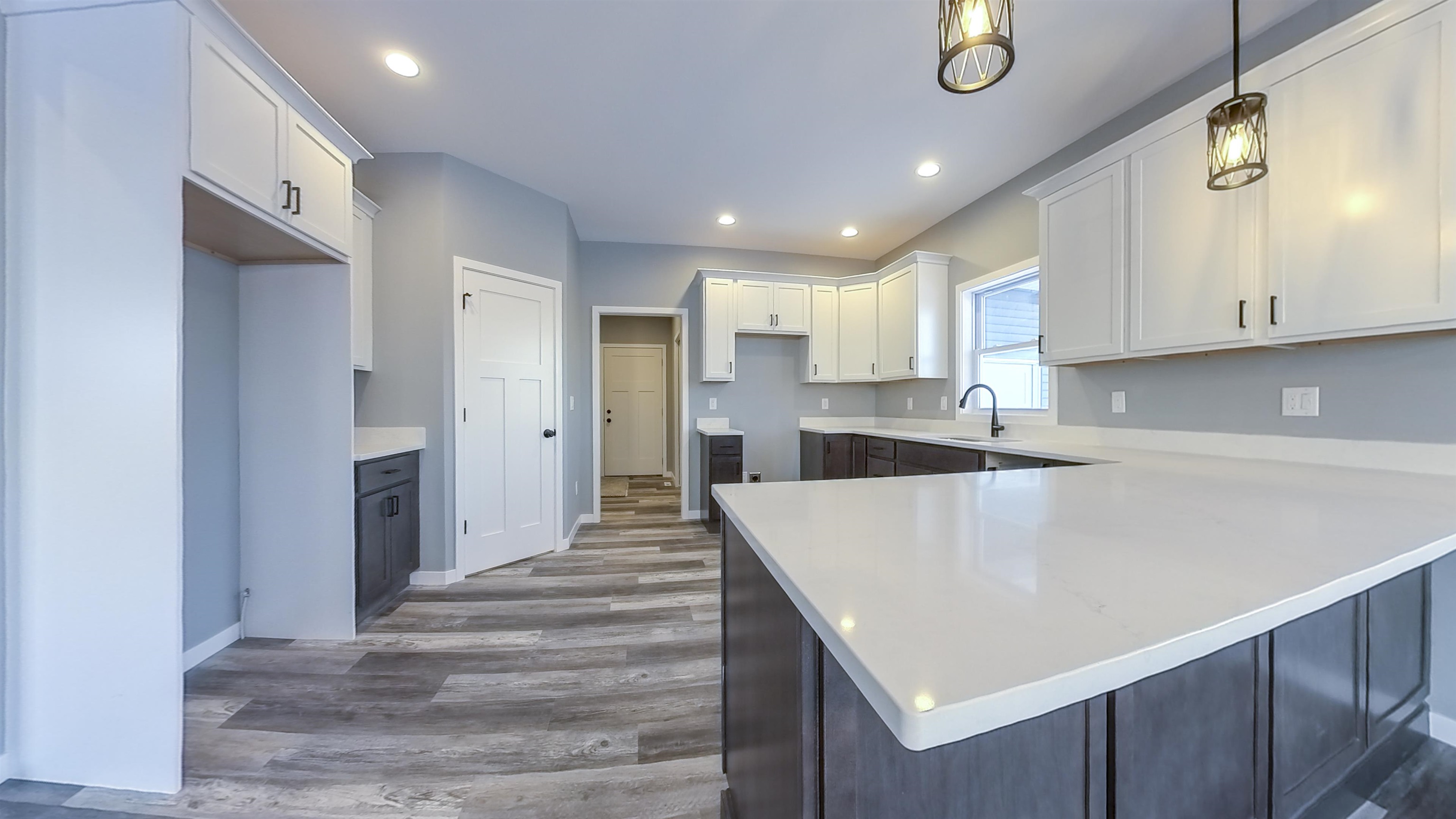 3537 Samson Drive Milton, WI 53563 - Photo 9 of 20