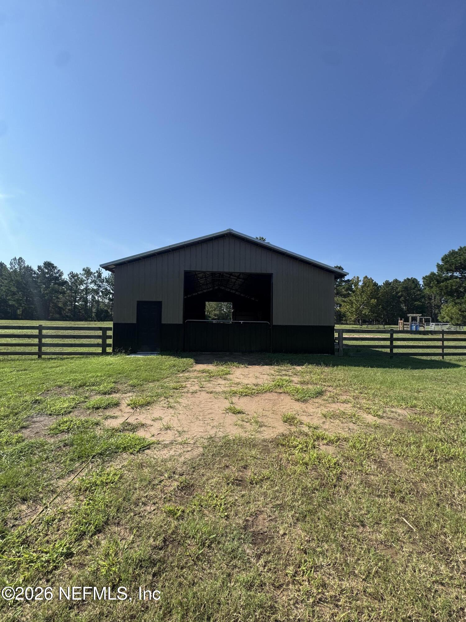 37491 Poole Road Hilliard, FL 32046 - Photo 49 of 59 IMG_5691