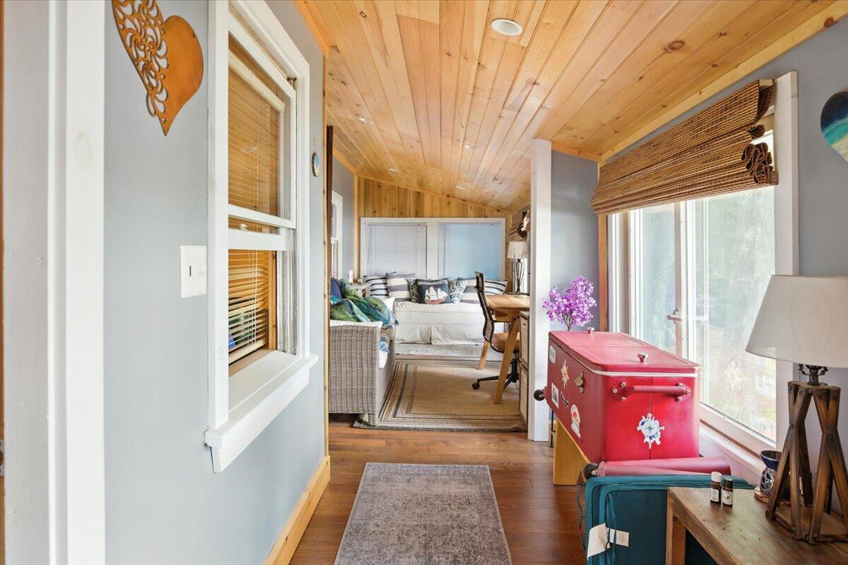 55 Loop Road Acton, ME 04001 - Photo 14 of 48 21-55 Loop Rd_Acton_ME-21