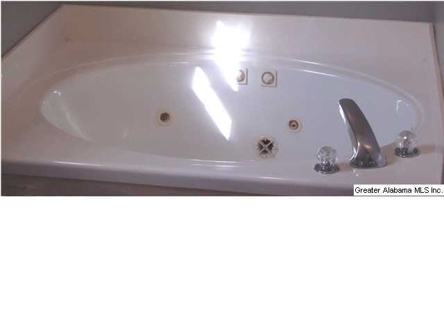 267 Warwick Lane Alabaster, AL 35007 - Photo 12 of 21