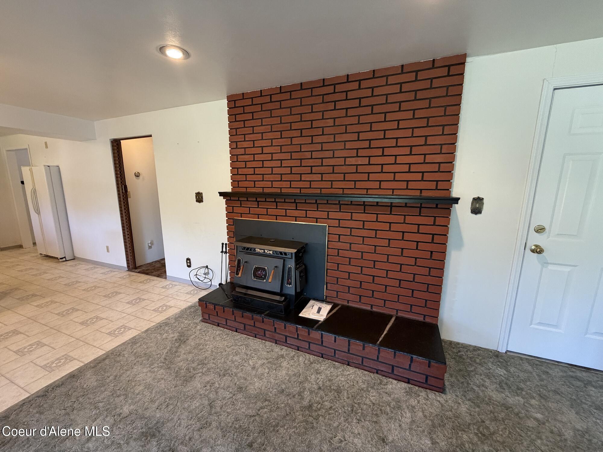 43184 Silver Valley Road Kingston, ID 83839 - Photo 11 of 37 LR3