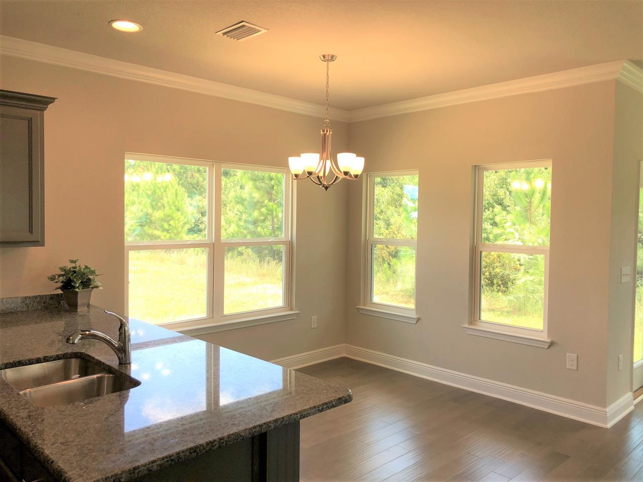 23958 Cottage Loop Orange Beach, AL 36561 - Photo 6 of 28 Breakfast Area