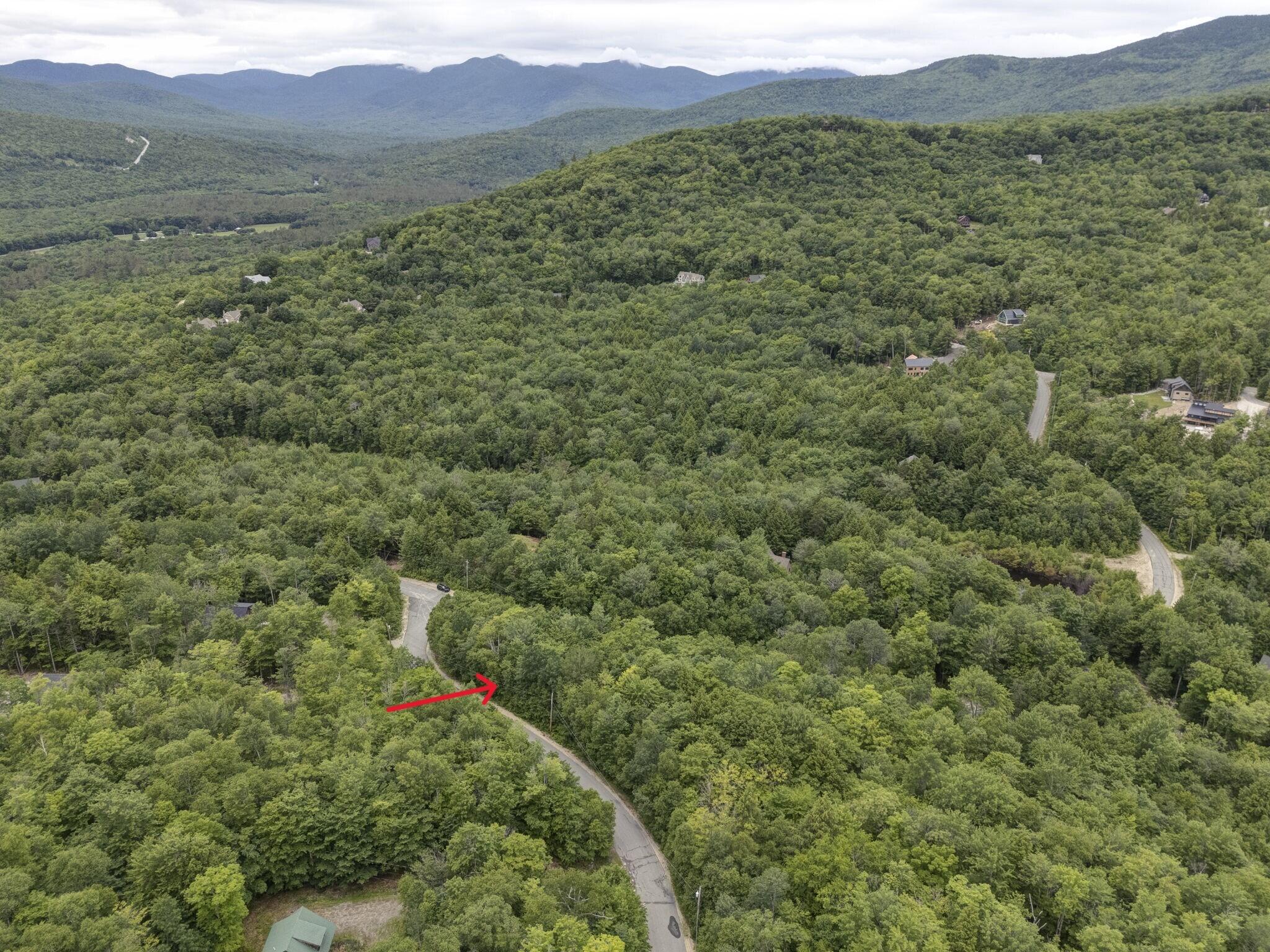 76 Douglass Road Newry, ME 04261 - Photo 15 of 23 15-web-or-mls-Lot76-12