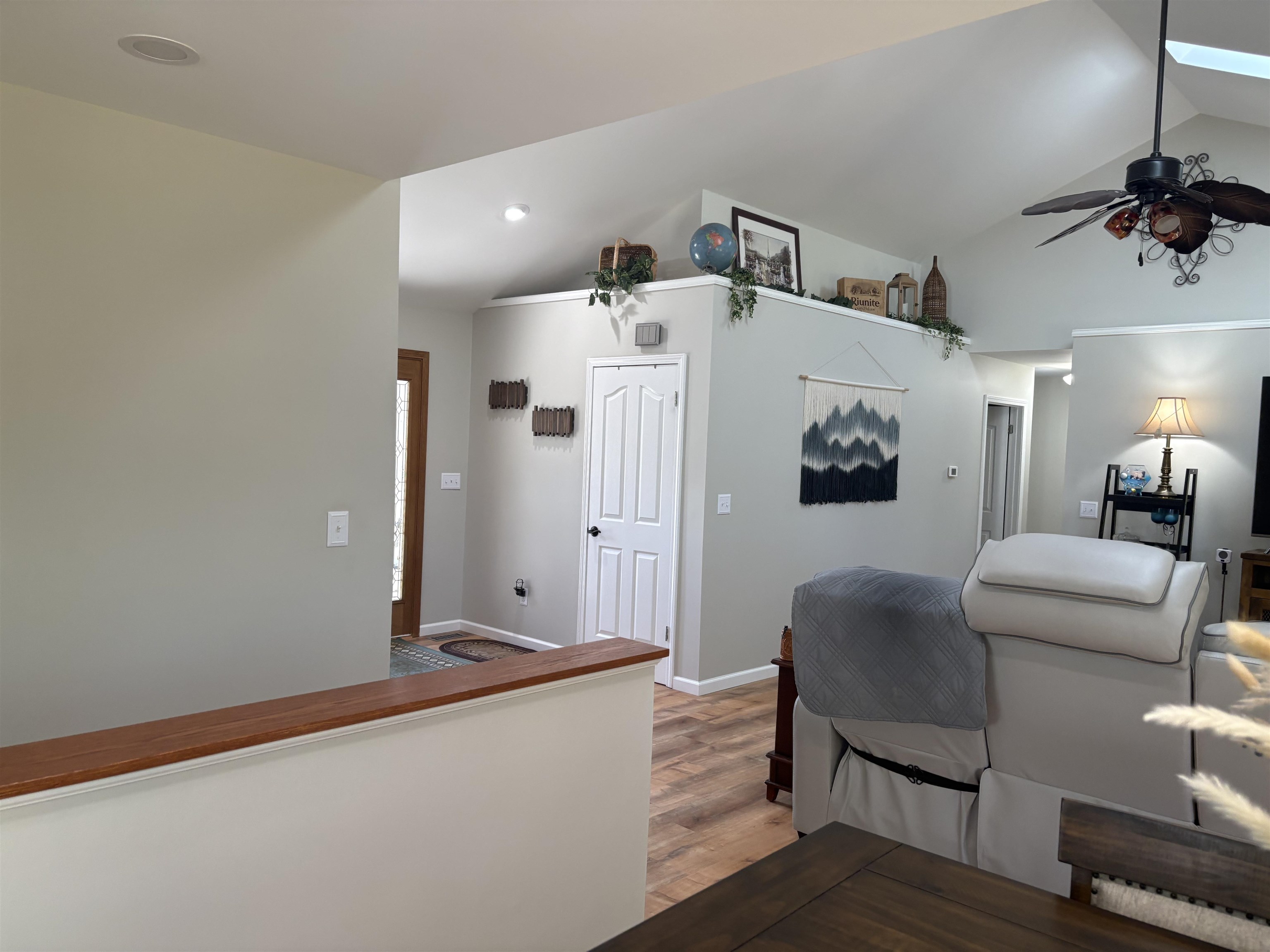8083 Flintlock Road Mount Morris, MI 48458 - Photo 16 of 53