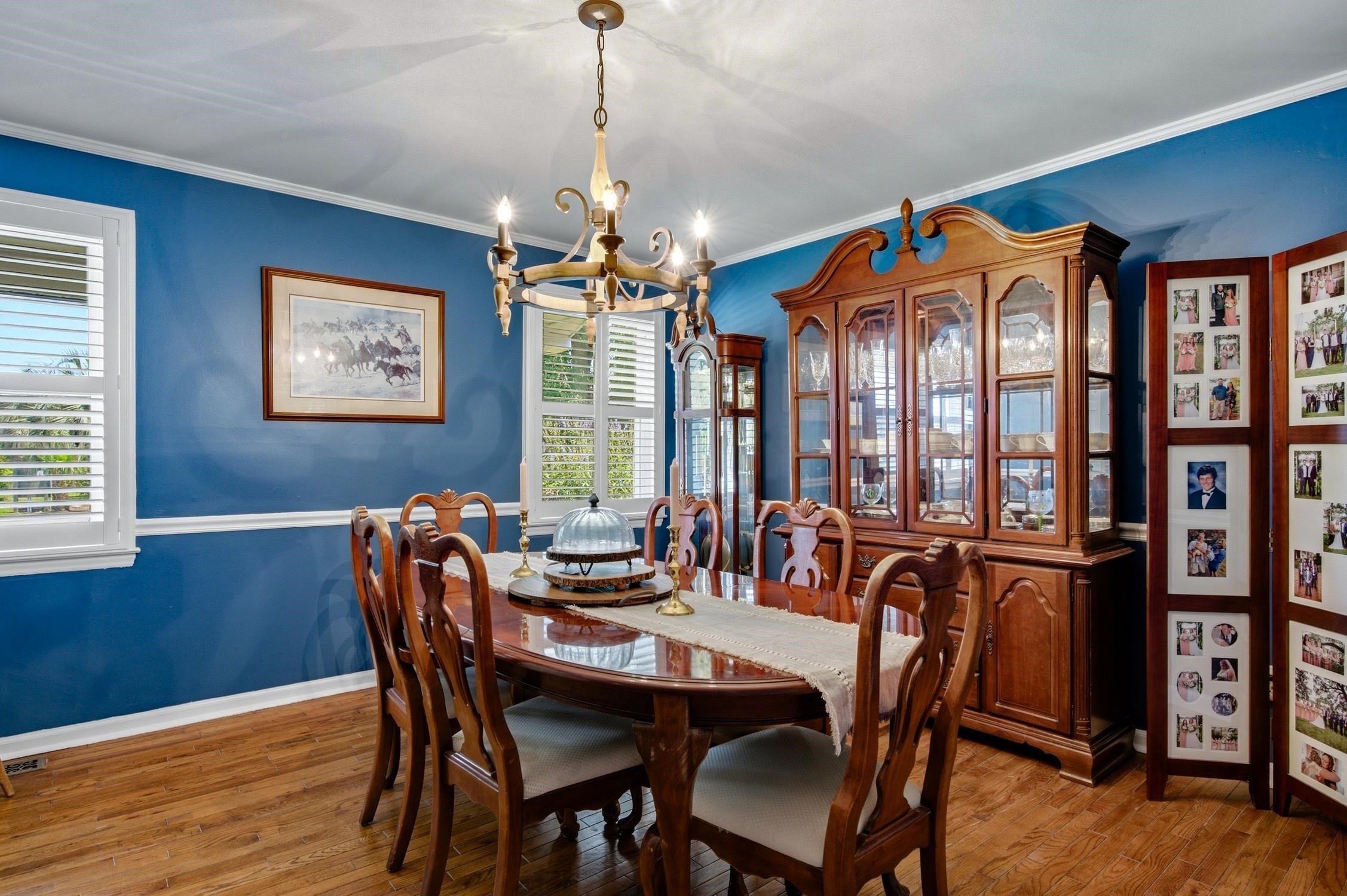 181 Live Oak Lane Georgetown, SC 29440 - Photo 10 of 40