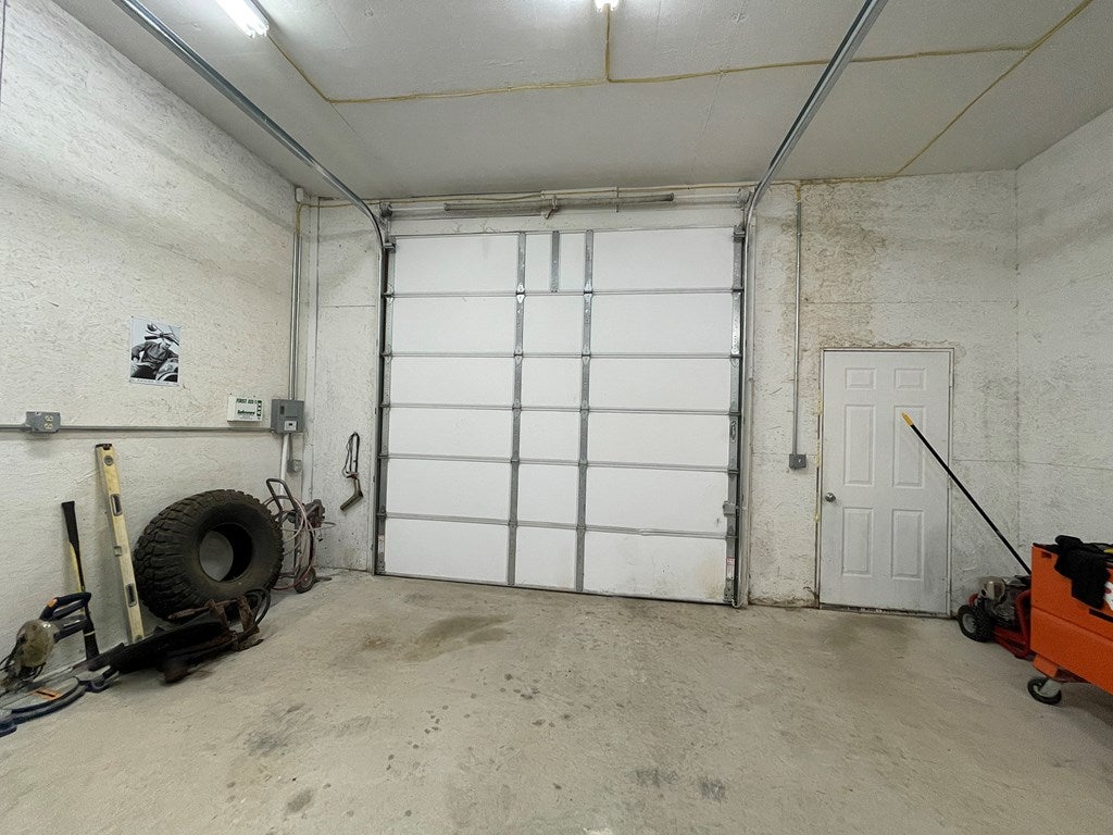 13629 Smith Road Huntingdon, PA 16652 - Photo 31 of 52 Gallery Image 31