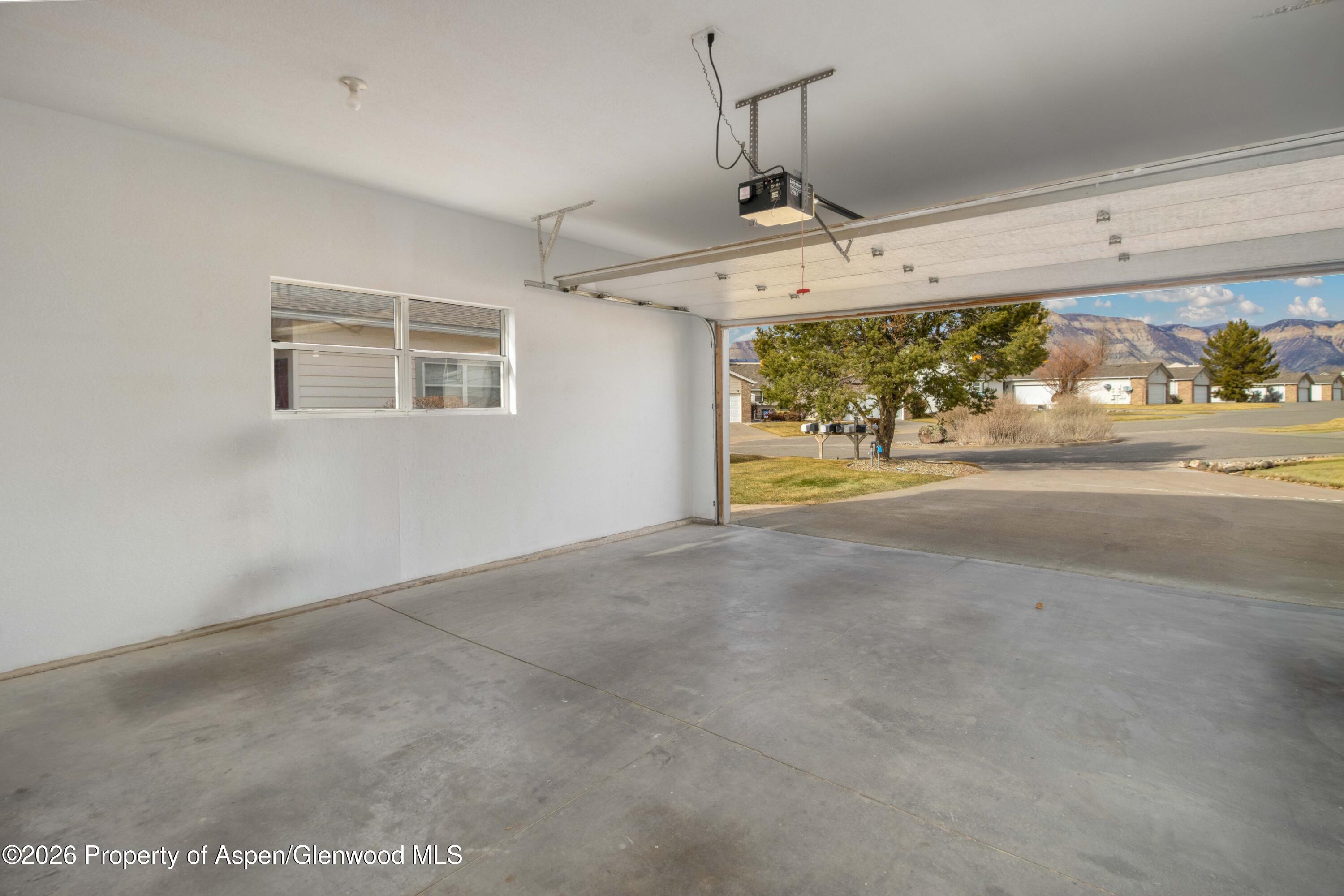 25 West Ridge Court Parachute, CO 81635 - Photo 21 of 21