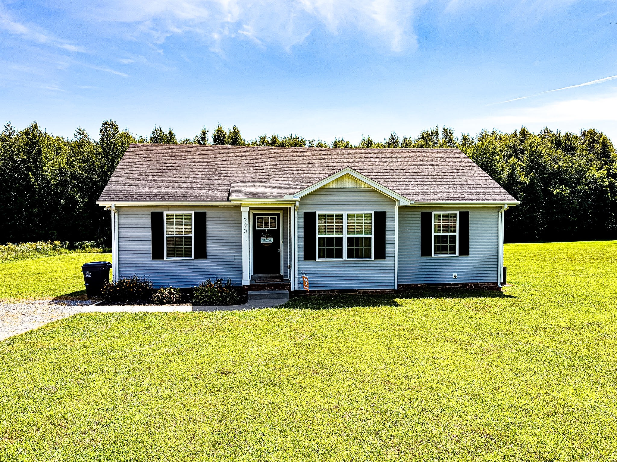 290 East Carter Road Portland, TN 37148 - Photo 1 of 14 Gallery Image 1