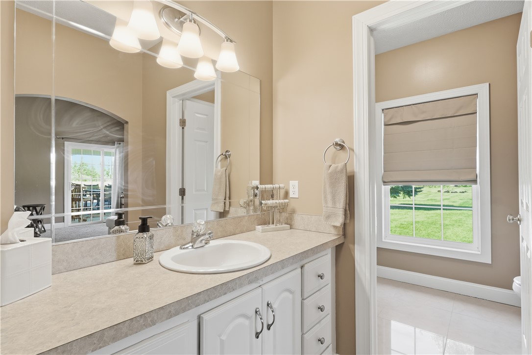 164 Payne Beach Road Greece, NY 14468 - Photo 30 of 50