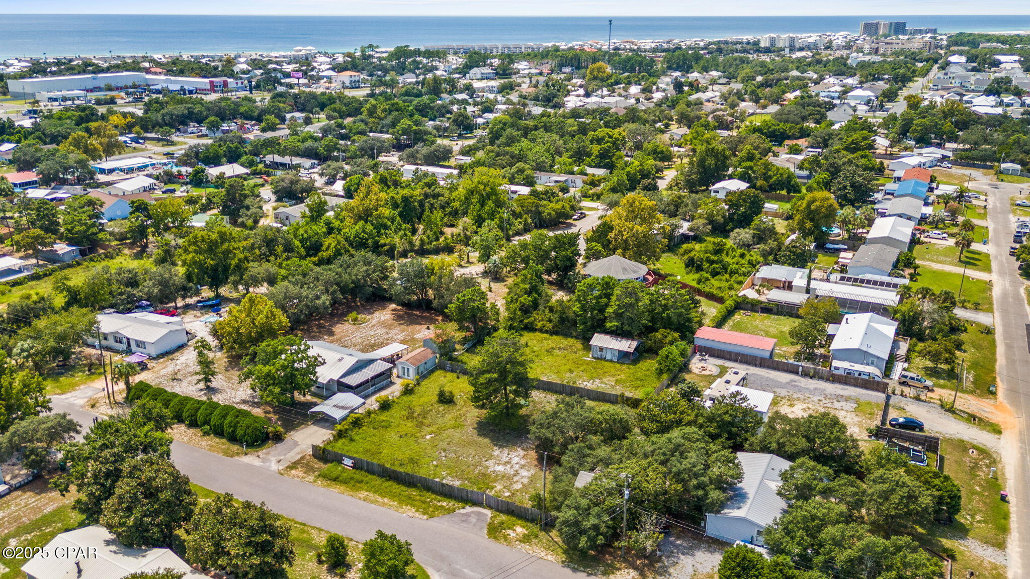 627 Gainous Road Panama City Beach, FL 32413 - Photo 12 of 14 Gallery Image 12