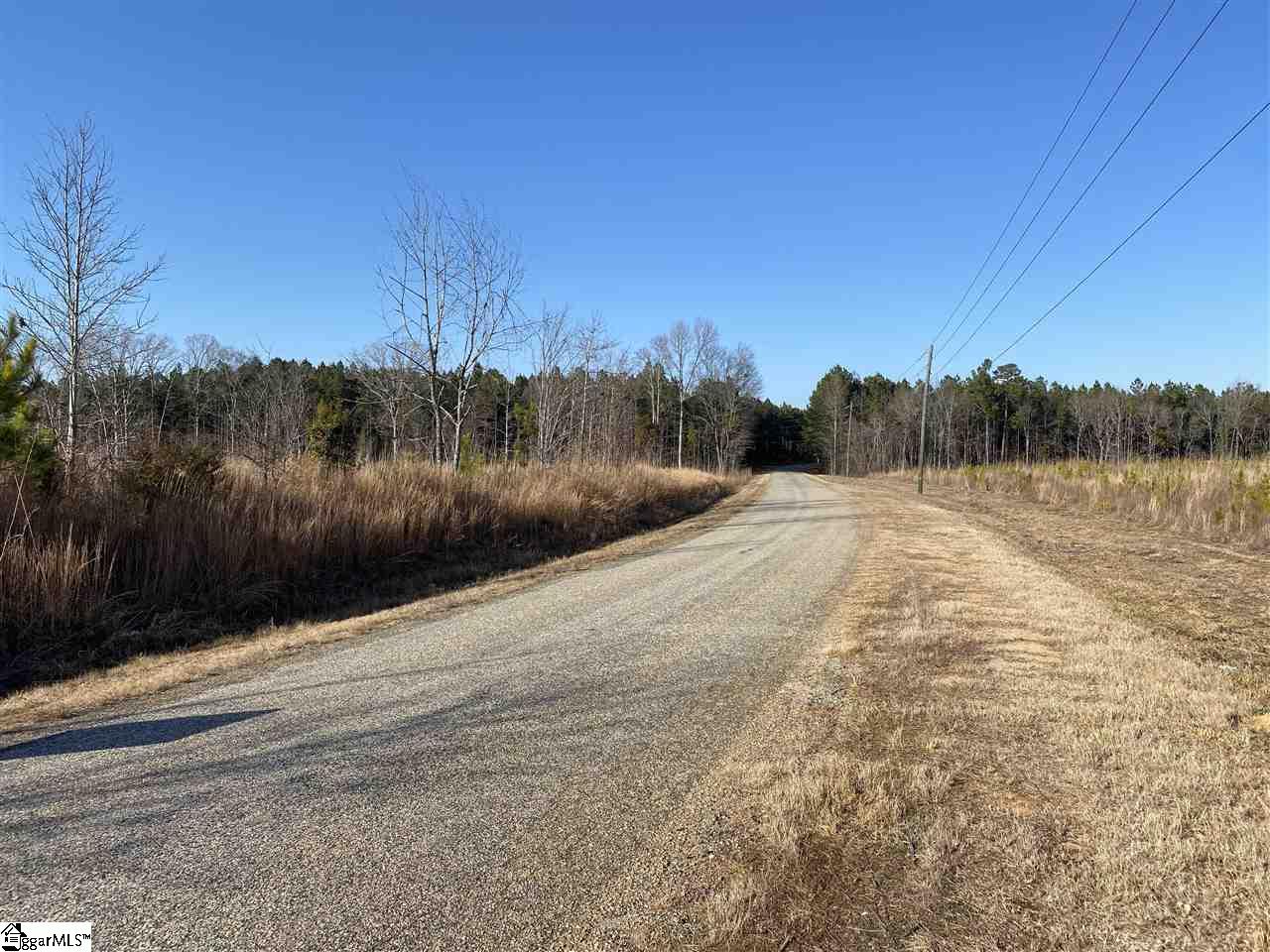 0 Hurricane Church Road Clinton, SC 29325 - Photo 26 of 27