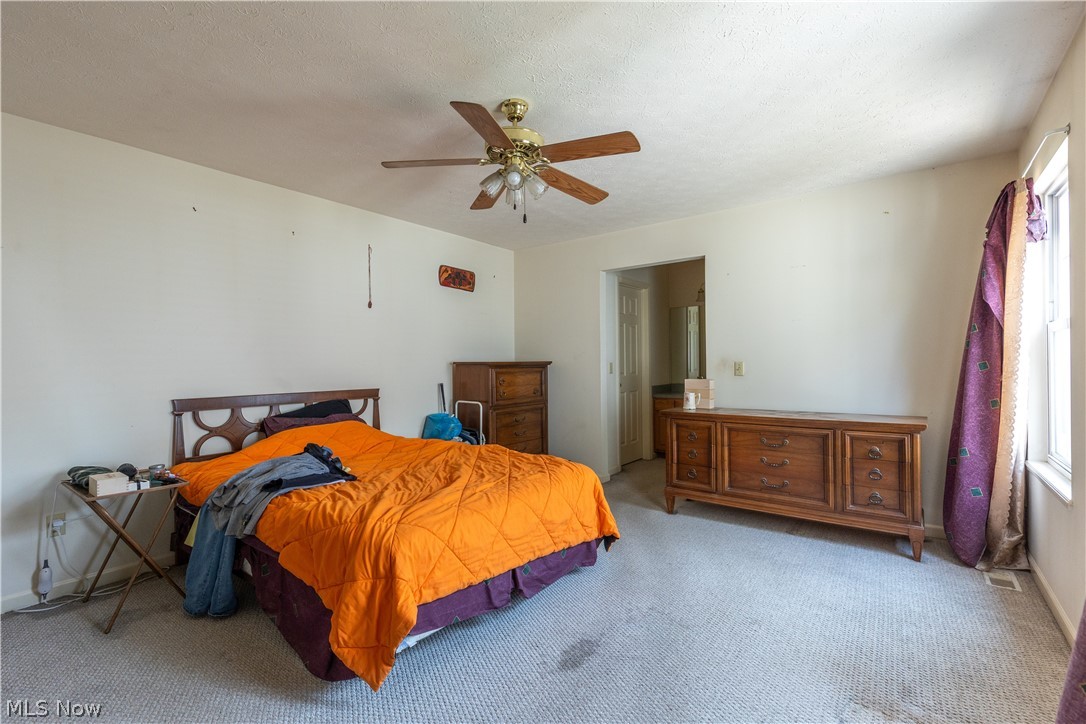 4480 Brooks Road Cleveland, OH 44105 - Photo 7 of 18 Gallery Image 7