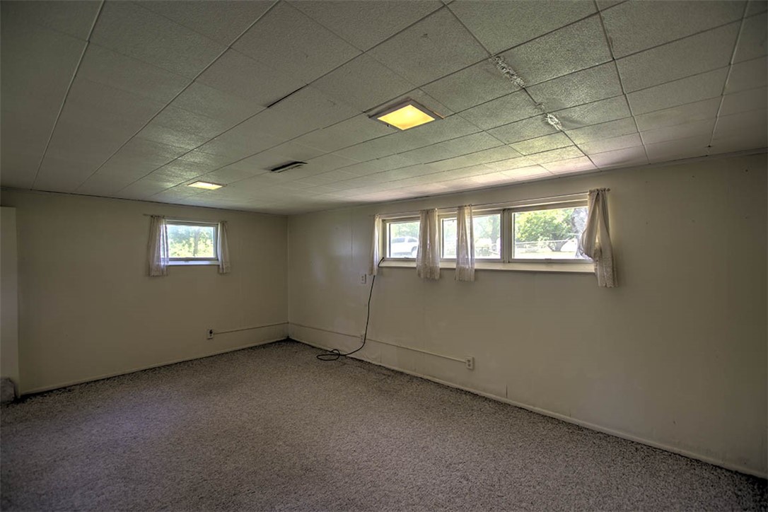 3333 North University Avenue Decatur, IL 62526 - Photo 20 of 30 Gallery Image 20