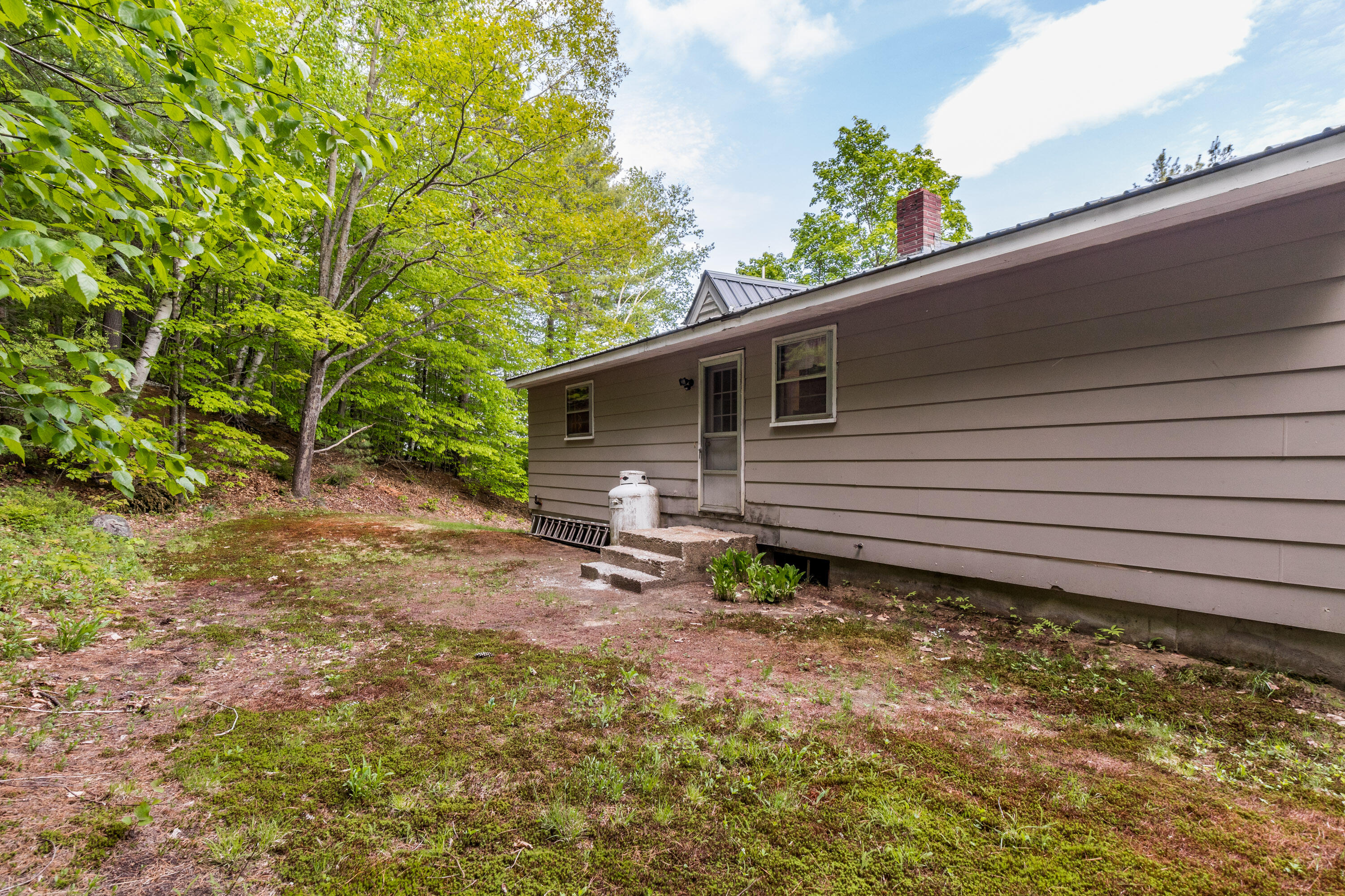 79 Bog Road Bethel, ME 04217 - Photo 31 of 38 20220524ms-85043