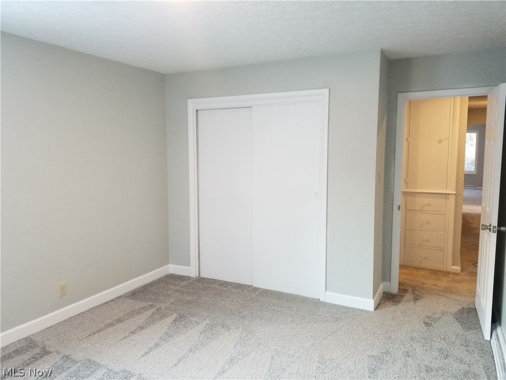 3600 Williamson Road Stow, OH 44224 - Photo 11 of 25 Gallery Image 11