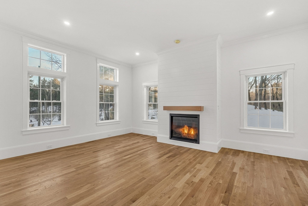 213 Sandy Valley Road Dedham, MA 02026 - Photo 18 of 37