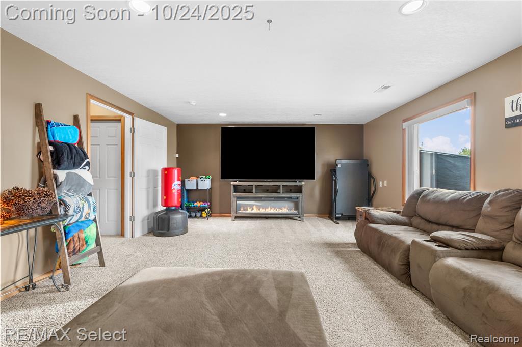 1474 South Cummings Road Davison, MI 48423 - Photo 53 of 60 Gallery Image 53